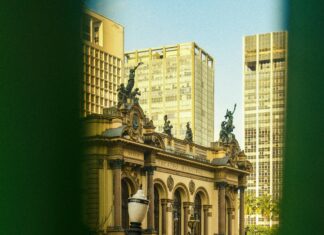 Espoo Salo Oikorata – Mikä Se On Ja Miten Se Muuttaa Matkasi?