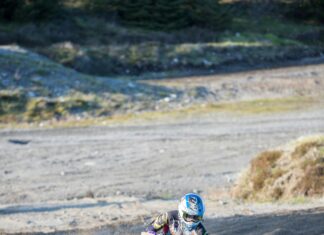 Espoonlahdentie 2 4 Espoo – Mikä Tekee Tästä Paikasta Erityisen?