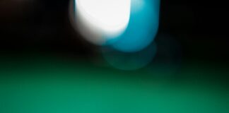 Martinsillantie 10 Espoo: Miksi Tämä Sijainti On Täydellinen?