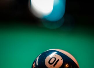 Martinsillantie 10 Espoo: Miksi Tämä Sijainti On Täydellinen?