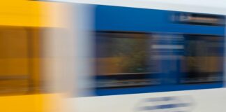 Teboil Express Espoo Perkkaa – Miksi Se On Paras Valinta Sinulle?