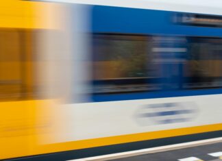 Teboil Express Espoo Perkkaa – Miksi Se On Paras Valinta Sinulle?