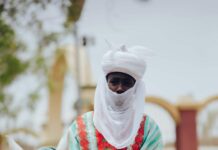 Espoon Lukioiden Keskiarvorajat – Miten Pääset Parhaisiin?