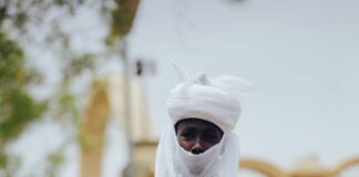 Espoon Lukioiden Keskiarvorajat – Miten Pääset Parhaisiin?