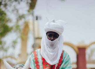 Espoon Lukioiden Keskiarvorajat – Miten Pääset Parhaisiin?