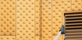 Power Sello Espoo: Miksi Se On Paras Valinta Ostoksille?