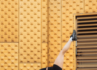 Power Sello Espoo: Miksi Se On Paras Valinta Ostoksille?