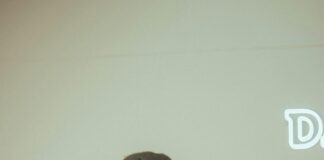 Espoon Saaristoliikenne – Miksi Se On Suosituin Valinta?