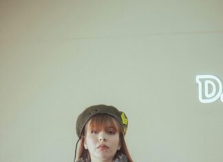 Espoon Saaristoliikenne – Miksi Se On Suosituin Valinta?