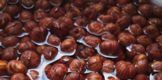 Shell Espoo Lahnus – Miksi Tämä Bensa-asema On Kaupungin Paras Valinta?