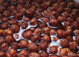 Shell Espoo Lahnus – Miksi Tämä Bensa-asema On Kaupungin Paras Valinta?