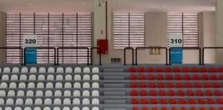 Stadium Outlet Espoo: Miksi Se On Urheilun Täydellinen Aarreaitta?