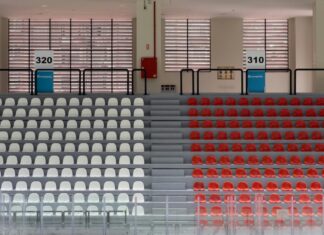 Stadium Outlet Espoo: Miksi Se On Urheilun Täydellinen Aarreaitta?