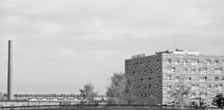 Glo Hotel Espoo: Miksi Se On Täydellinen Valinta Matkailijalle?