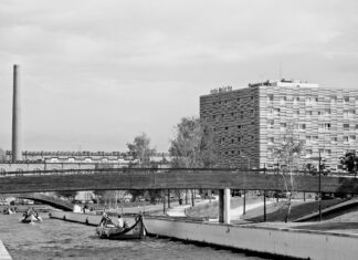 Glo Hotel Espoo: Miksi Se On Täydellinen Valinta Matkailijalle?