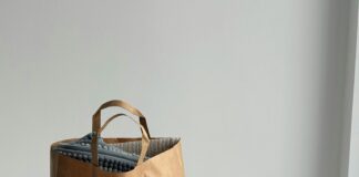 Ikea Espoo Aukioloajat – Selvitä Salaisuudet Ja Parhaat Vinkit