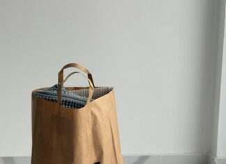 Ikea Espoo Aukioloajat – Selvitä Salaisuudet Ja Parhaat Vinkit