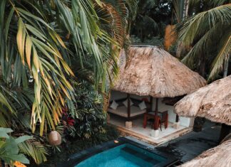 Original Sokos Hotel Tapiola Garden Tapionaukio Espoo – Miksi Se On Vierailun Arvoinen?