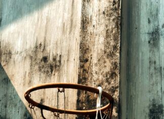 Duudsonit Activity Park Espoo – Miksi Se On Täydellinen Seikkailu?