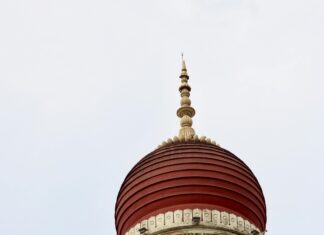 Espoo Sokos Hotel – Miksi Tämä Majoitus On Täydellinen Valinta?