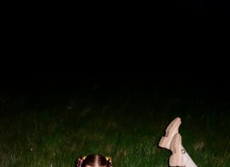 Iso Poliisioperaatio Espoossa: Mikä Tapahtui Ja Miksi Se Kiinnostaa?