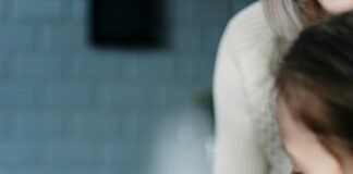 Ikea Espoo Aukiolo – Milloin On Paras Hetki Käydä?