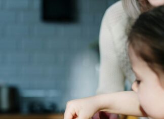 Ikea Espoo Aukiolo – Milloin On Paras Hetki Käydä?