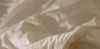 Go Wash Espoo: Miksi Se On Paras Valinta Auton Pesuun?