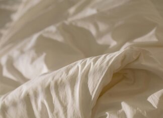 Go Wash Espoo: Miksi Se On Paras Valinta Auton Pesuun?