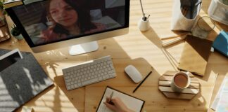 Iso Omena Piispansilta 11 02230 Espoo – Miksi Se On Paras Valinta?