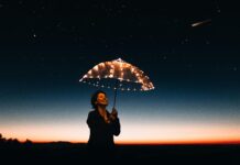 Keski Espoon Urheilupuisto: Miksi Se On Urheilun Helmi?