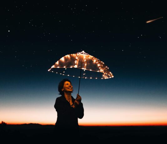 Espoon Hammashoito Ajanvaraus – Miksi Se On Paras Valinta Sinulle?