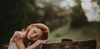 Duudson Park Espoo: Miksi Se On Täydellinen Seikkailukohde?