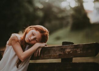 Duudson Park Espoo: Miksi Se On Täydellinen Seikkailukohde?