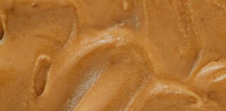 Fat Lizard Espoo: Mikä Tekee Tästä Panimosta Erityisen?