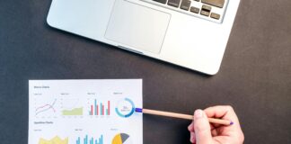 25 Vrk Sää Espoo – Miten Sää Vaihtuu Tulevalla Ajanjaksolla?