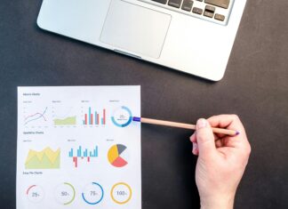 25 Vrk Sää Espoo – Miten Sää Vaihtuu Tulevalla Ajanjaksolla?