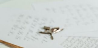 ABC Nihtisilta Espoo: Miksi Se On Paras Valinta Matkailijoille?