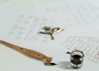 ABC Nihtisilta Espoo: Miksi Se On Paras Valinta Matkailijoille?