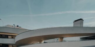 Etra Megacenter Espoo: Miksi Se On Paras Valinta Ostoksiin?