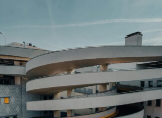 Etra Megacenter Espoo: Miksi Se On Paras Valinta Ostoksiin?