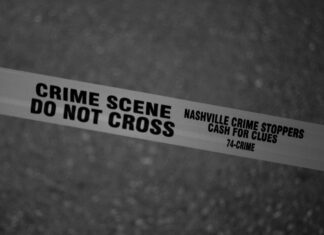 Espoon Kaupungin Kuntosalit – Miksi Ne Houkuttelevat Kaikkia?