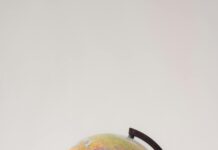 Espoo International School: Miksi Se On Paras Valinta Lapsellesi?