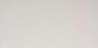 Espoo International School: Miksi Se On Paras Valinta Lapsellesi?