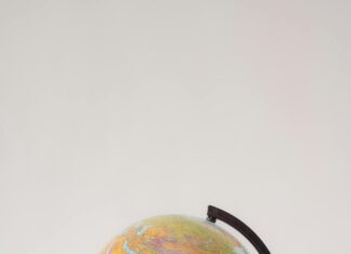 Espoo International School: Miksi Se On Paras Valinta Lapsellesi?