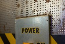 Power Suomenoja Espoo: Miksi Se On Kaupungin Energiamuutos?