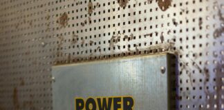 Power Suomenoja Espoo: Miksi Se On Kaupungin Energiamuutos?