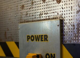 Power Suomenoja Espoo: Miksi Se On Kaupungin Energiamuutos?