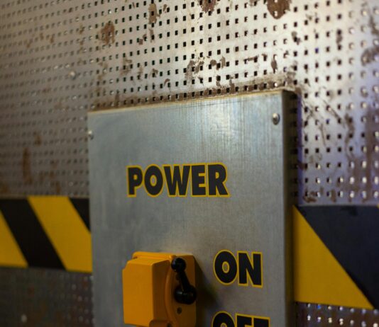 Power Suomenoja Espoo: Miksi Se On Kaupungin Energiamuutos?