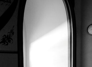 Espoo Prayer Time: Miten Löytää Täydelliset Rukoushetket?